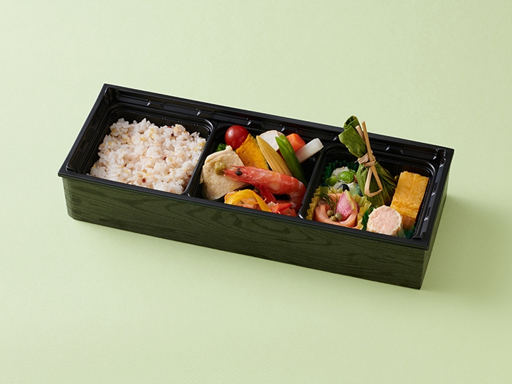 web2021_テイクアウト弁当_ヘルシー弁当_1