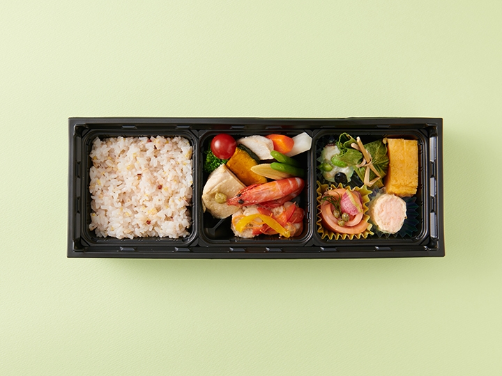 web2021_テイクアウト弁当_ヘルシー弁当_2